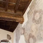 Guicciardini 24 Πανσιόν 3*