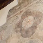 Πανσιόν Guicciardini 24 3*