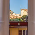 Πανσιόν Guicciardini 24 3*