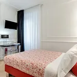 Guicciardini 24 Πανσιόν