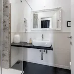 Guicciardini 24 Πανσιόν 3*