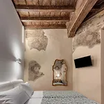 Guicciardini 24 3* Φλωρεντία