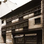 Guicciardini 24
